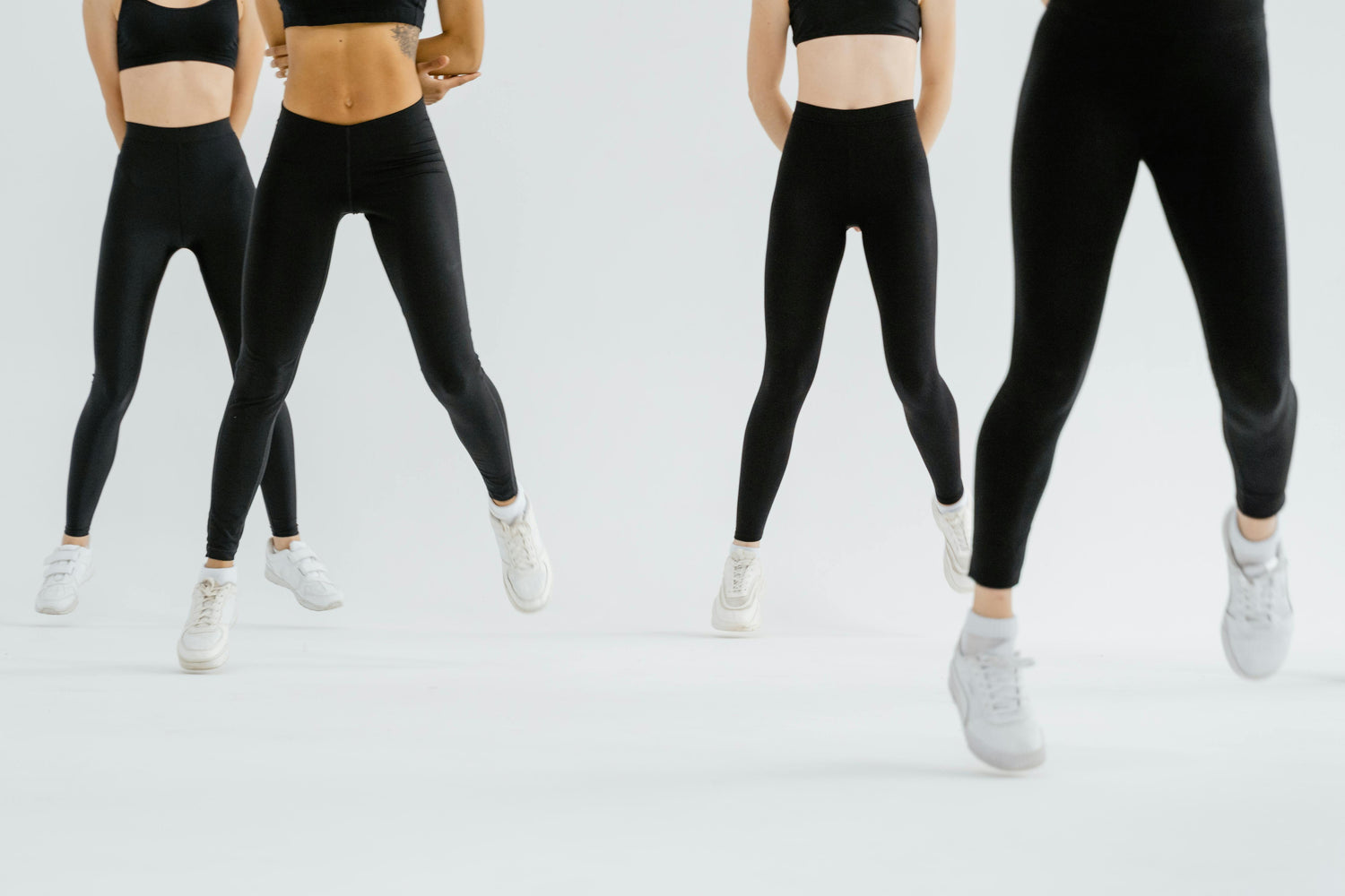 Women's Leggings