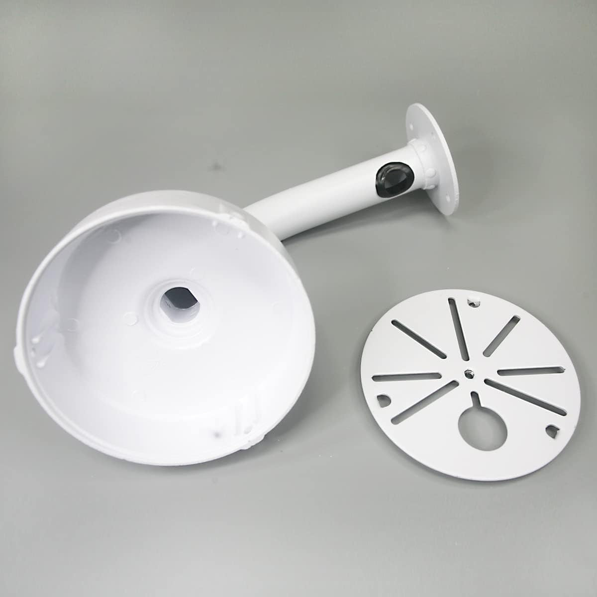 Security Camera Mount Bracket L Type