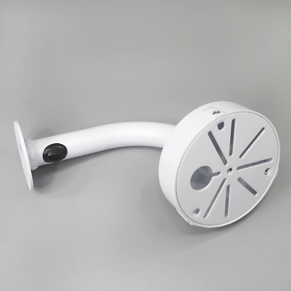 Security Camera Mount Bracket L Type