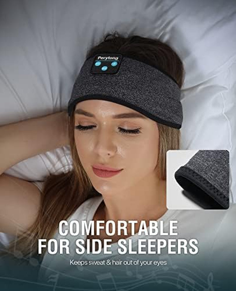 Black Friday Sale - Wireless Bluetooth Headphone