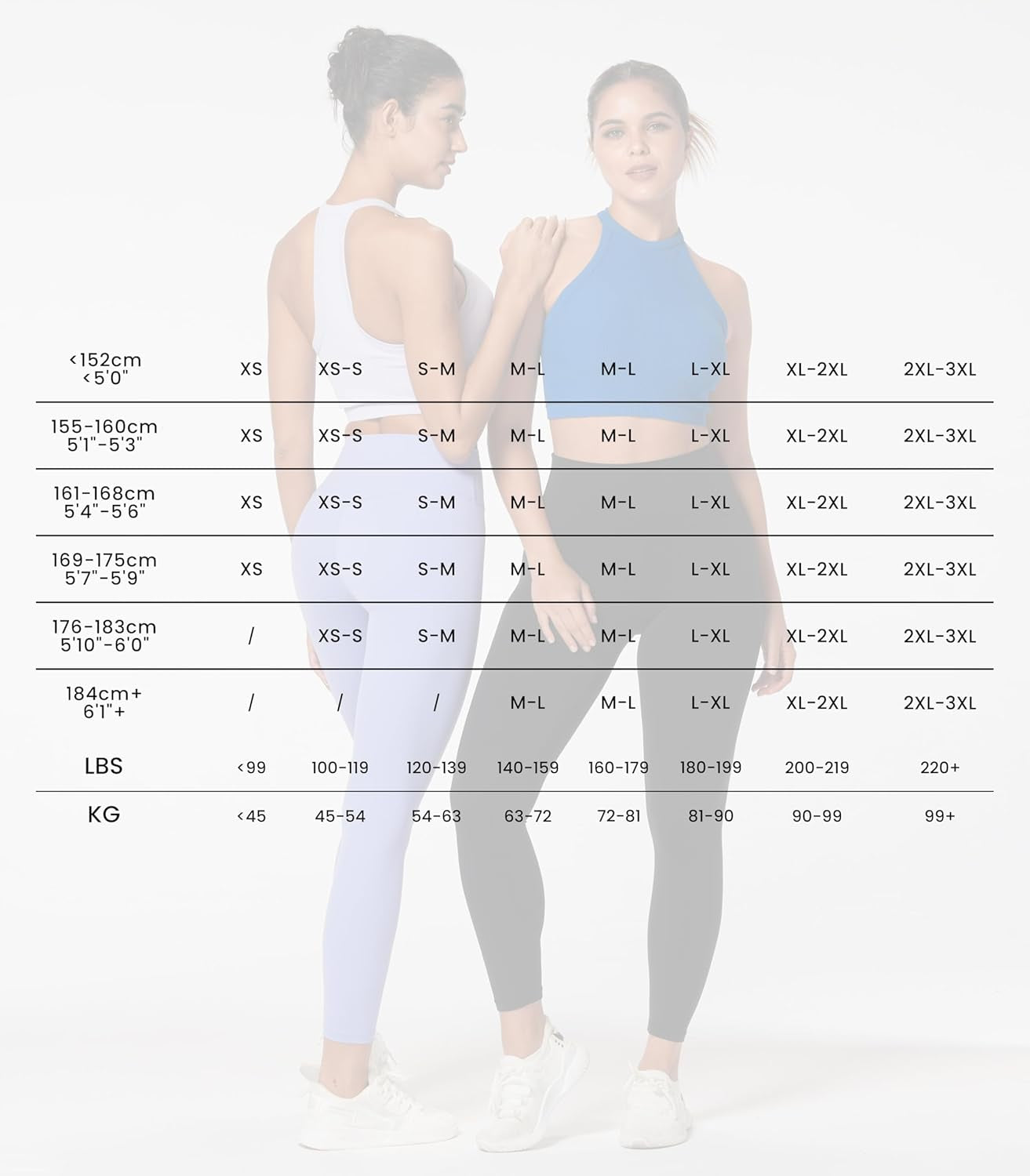 🔥 50% OFF! High-Waist Women's Workout Leggings with Tummy Control 🏋️♀️✨