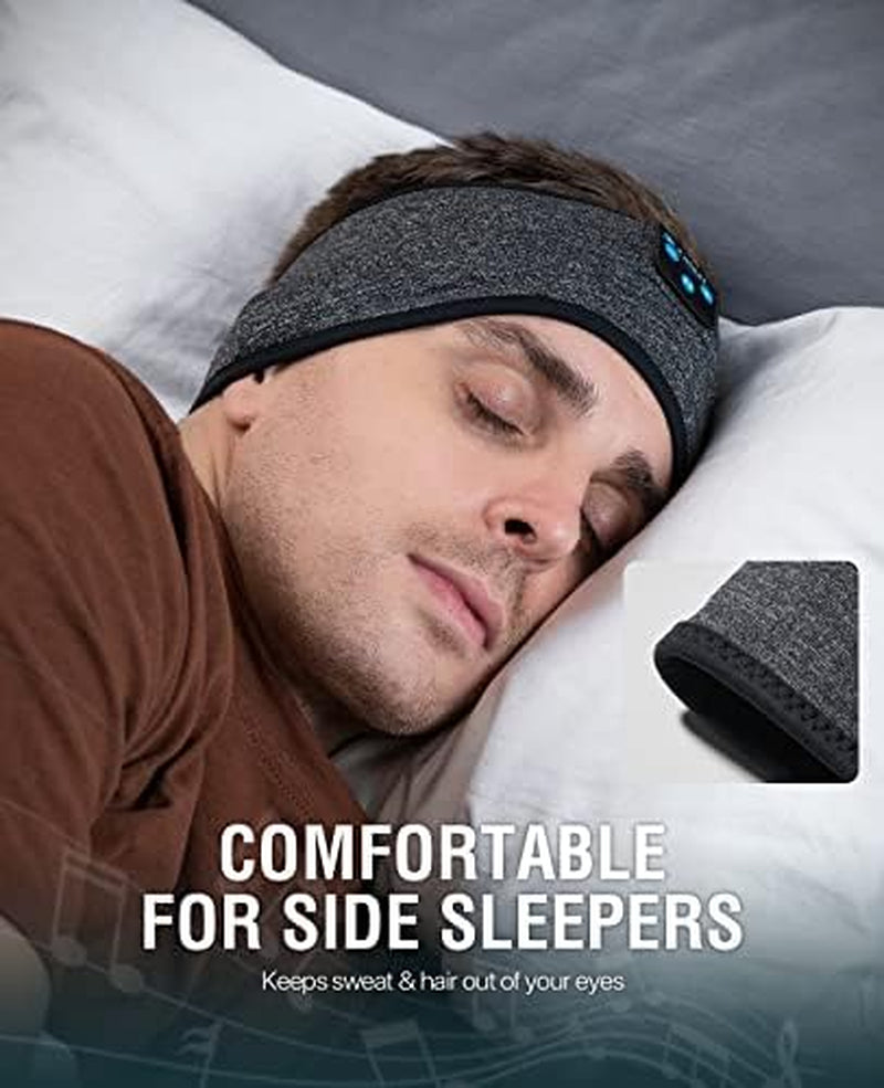 Black Friday Sale - Wireless Bluetooth Headphone