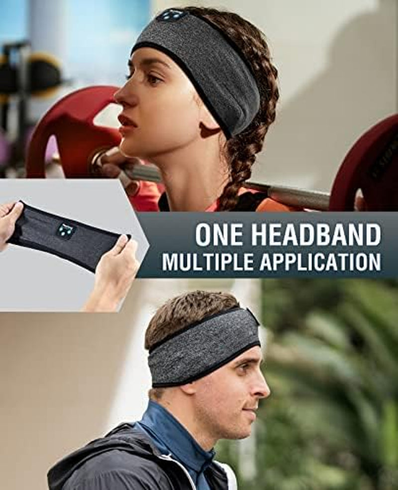 Black Friday Sale - Wireless Bluetooth Headphone
