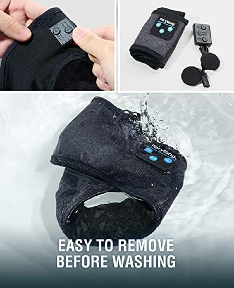 Black Friday Sale - Wireless Bluetooth Headphone