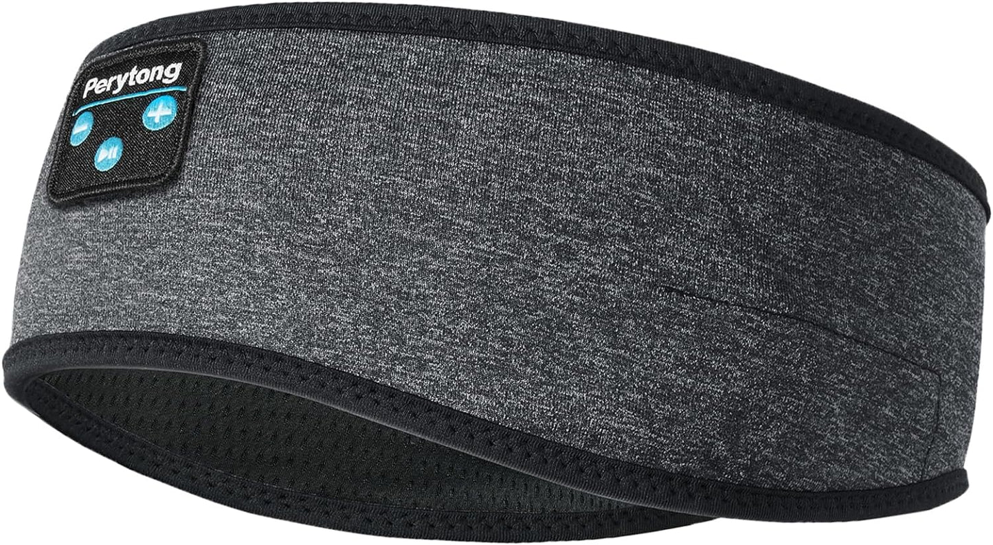 Black Friday Sale - Wireless Bluetooth Headphone
