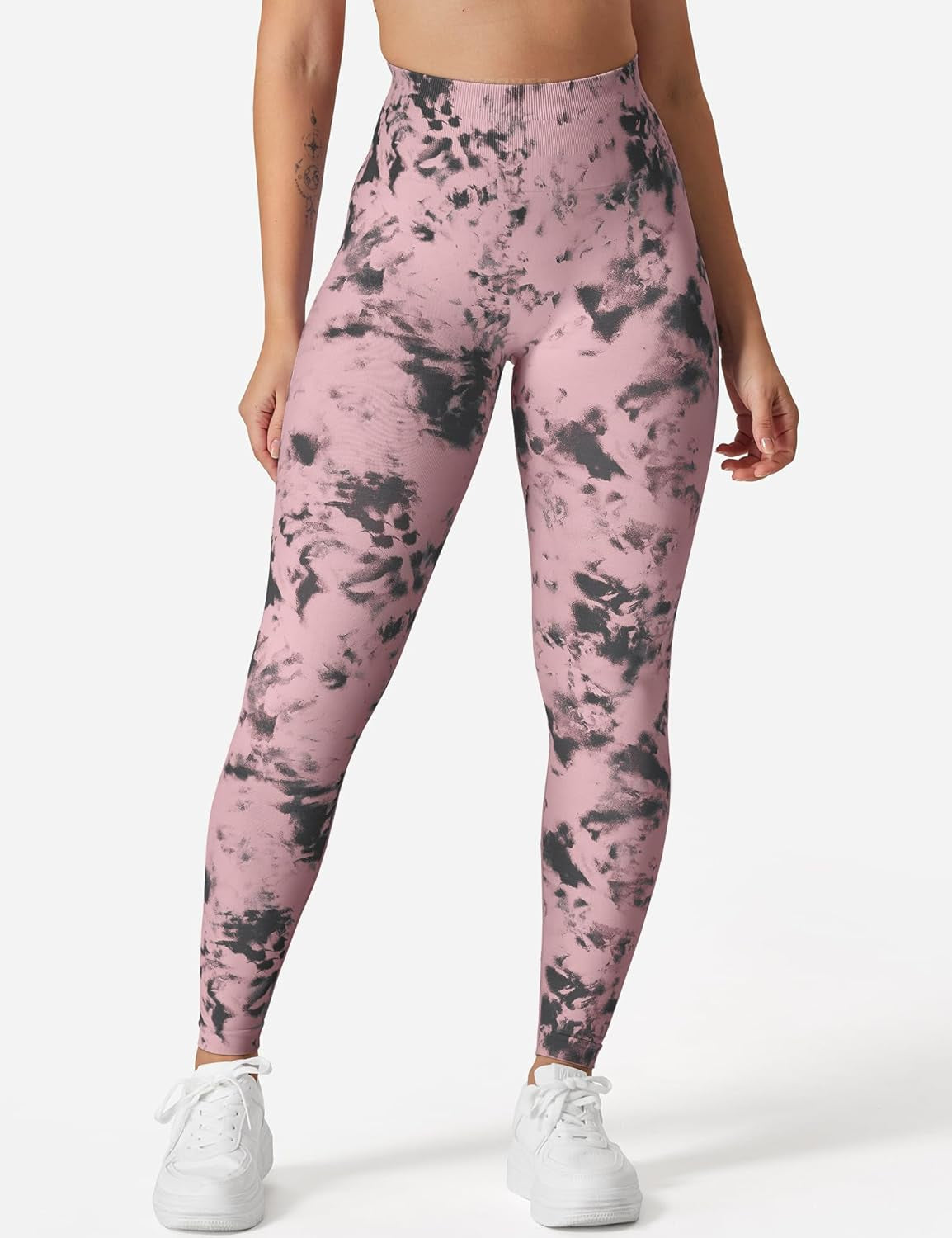 Jada Workout Leggings for Women