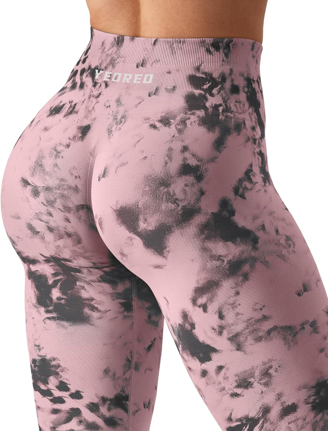 Jada Workout Leggings for Women