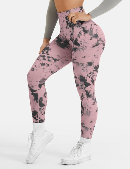 Jada Workout Leggings for Women