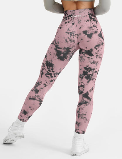 Jada Workout Leggings for Women