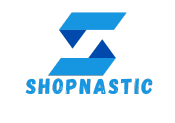 Shopnastic