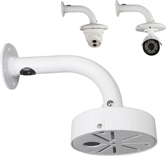 Security Camera Mount Bracket L Type